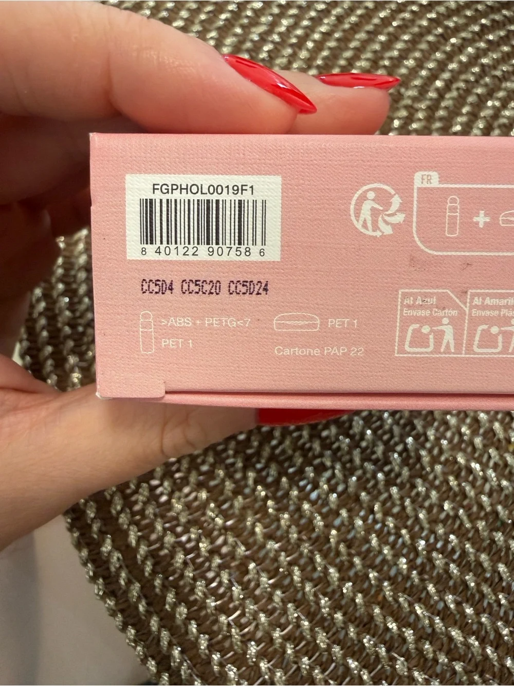 NEW Rare Beauty Soft Pinch Cheek & Lip Trio